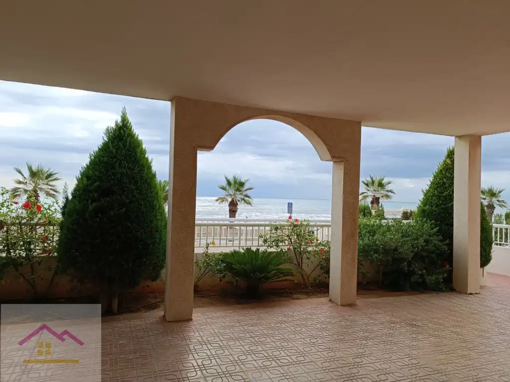 Planta baixa en venda a Paseo Maritimo Mediterraneo, 53, Playa Morro de Gos