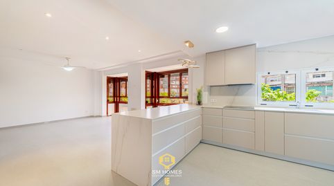 ¡Increíble vivienda reformada!, imatge 4