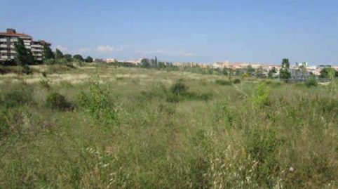 SUELO URBANIZABLE SECTORIZADO EN SABADELL, imagen 3