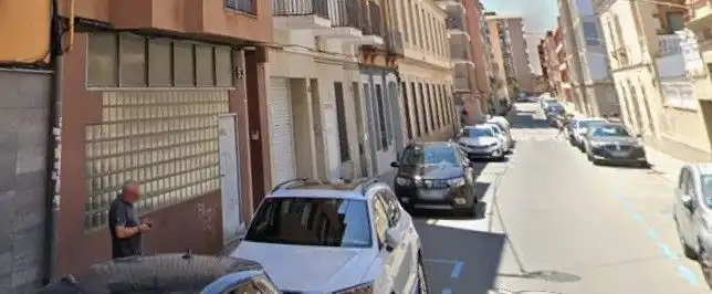 Local comercial en venta en Unió
