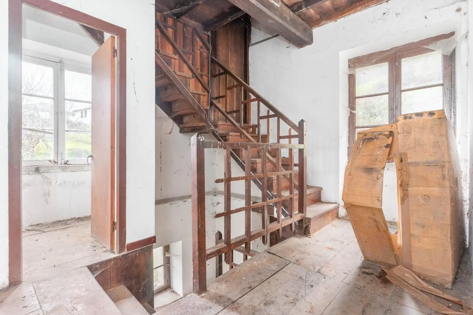 Casa rustica in vendita a Aldea Carboniella, imagen 74