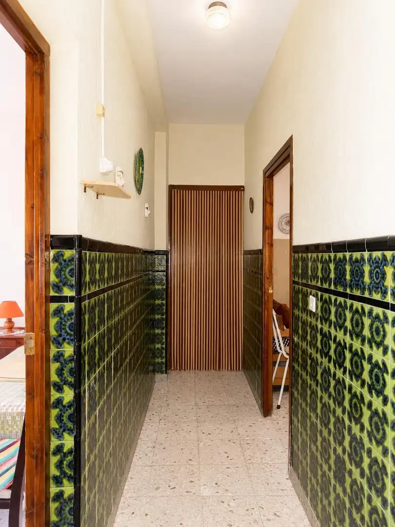Haus zum Verkauf in Madridejos, imagen 6