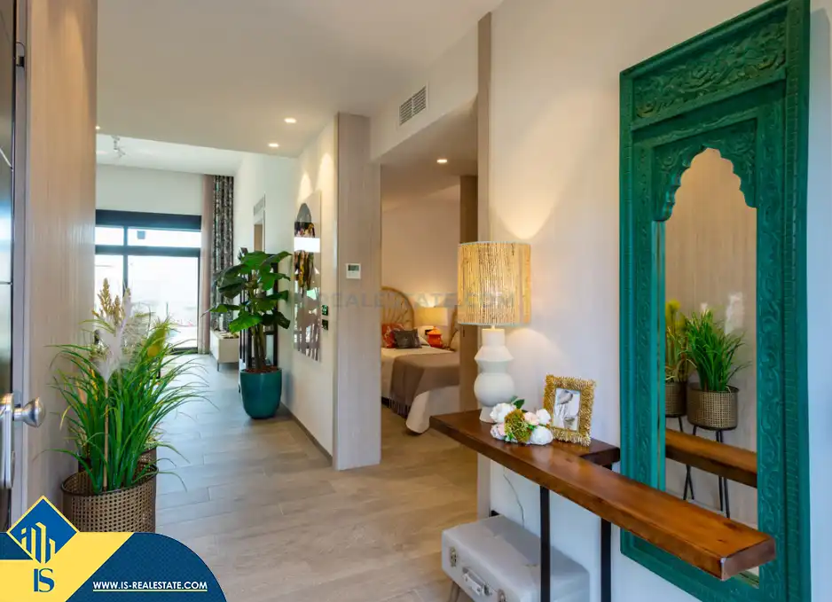 Casa con piscina en venta en Algorfa, imagen 6