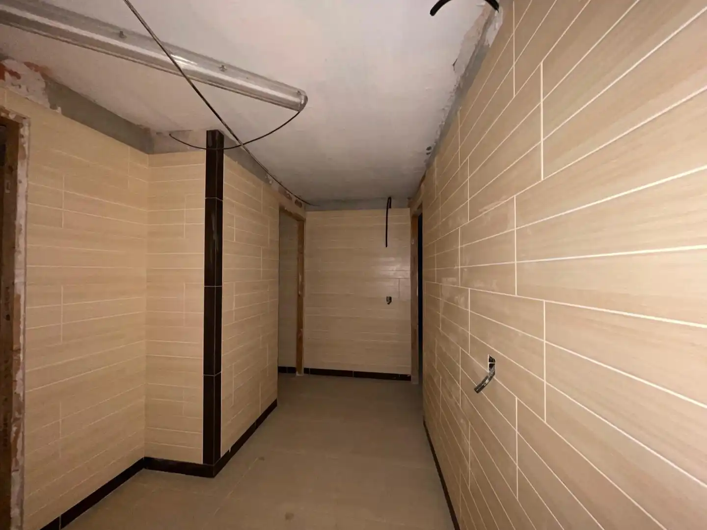 Gewerbefläche zum Verkauf in Nou Eixample Sud, imagen 6