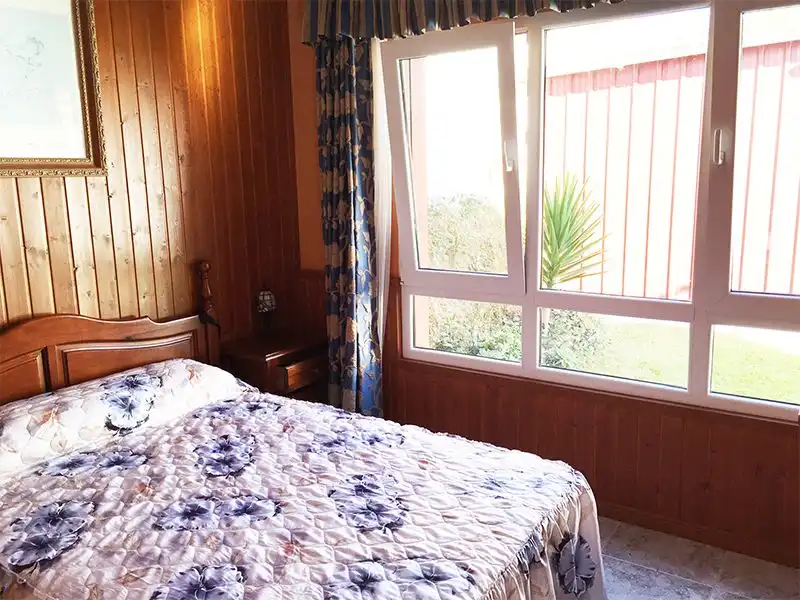 Maison avec jardin à vendre à Vidiago - Pendueles - Tresgrandas, imagen 30