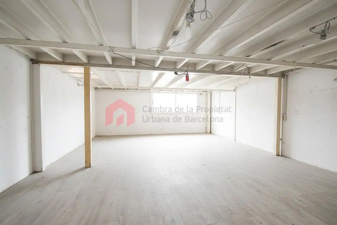 Local comercial en venda a PRAT DE LA RIBA, imagen 7