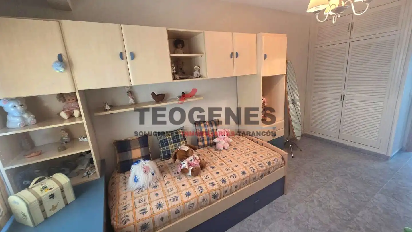 Appartement à vendre à Calle Olmo, imagen 17