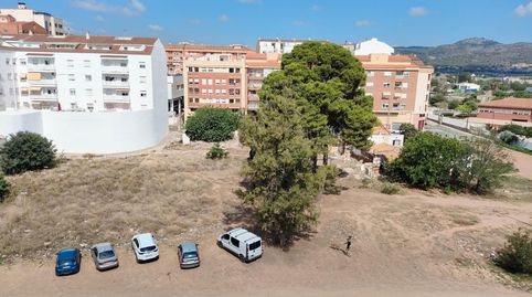 Foto 3 de Residencial en venta en Estadio Castalia, Castellón de la Plana / Castelló de la Plana