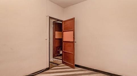 Photo 2 of Apartment for sale in  del Santo, 3, Mula, Murcia