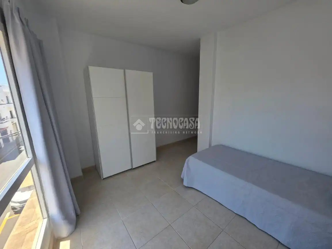 Habitación de Piso en venta en Arrecife