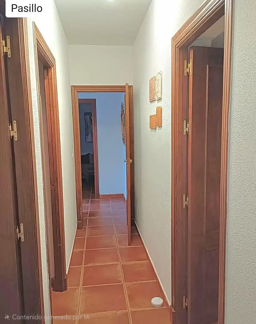 Casa o xalet en venda en Chiclana de la Frontera