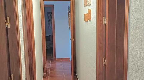 Foto 5 de Casa o chalet en venta en Los Gallos, 1, Los Gallos, Cádiz