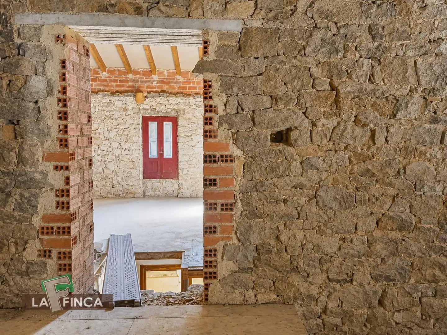 Casa adosada en venta en Villaviciosa con Trastero