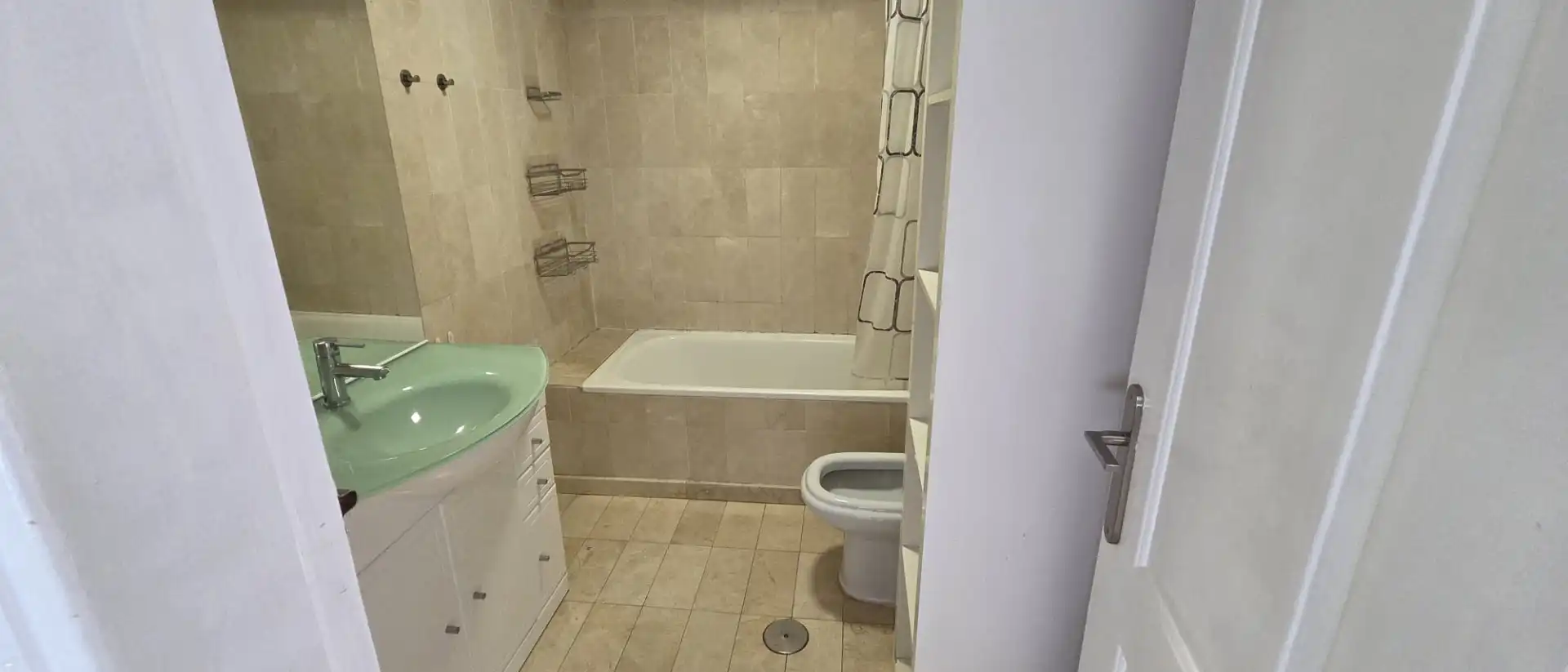 Maison jumelée avec piscine à vendre à Capellanía - Retamar, imagen 26