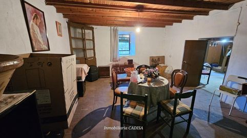 Foto 3 de Casa o xalet en venda a Parada de Arriba, Salamanca
