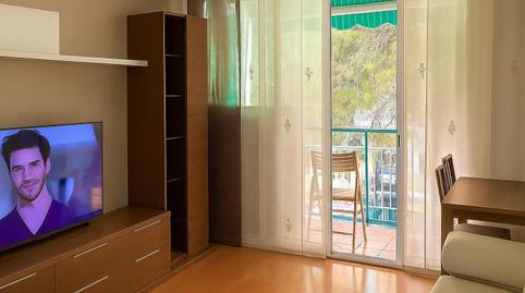 Photo 5 of Flat for sale in Carrer de França, Bellvitge, Barcelona