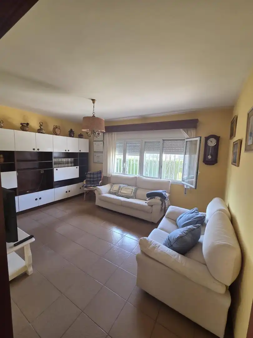 House with garden for sale in Miami Platja, imagen 13