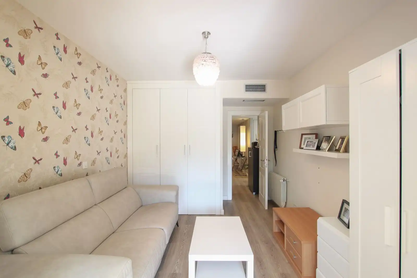 Apartament amb piscina en venda a Calle 19 C 501, imagen 17