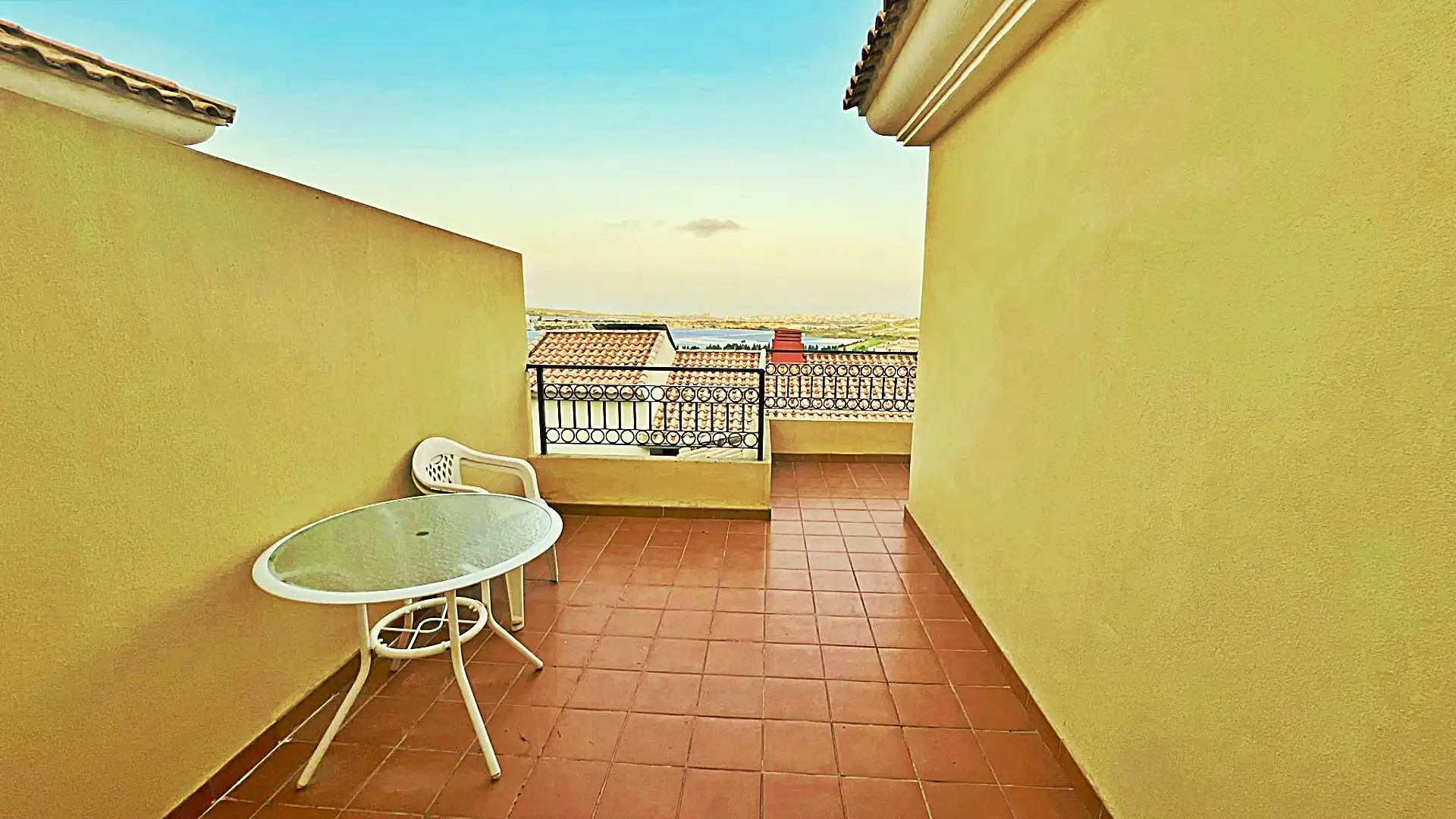 Maison jumelée à vendre à Carrer de l'Aigualera, imagen 37