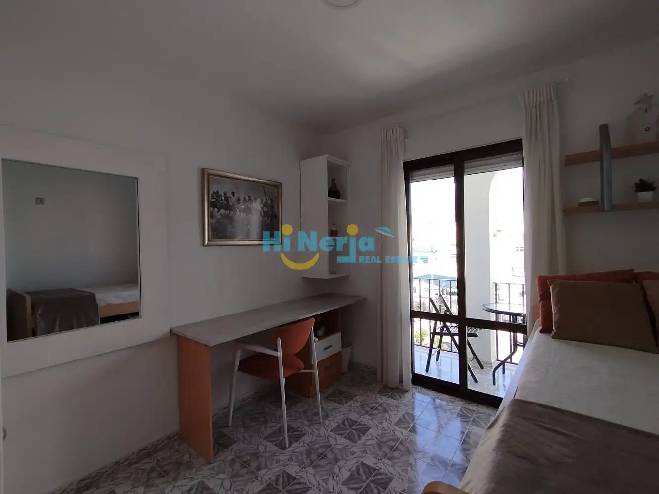 Apartament en venda a Centro, imagen 5