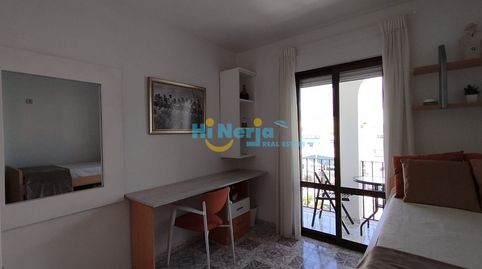 Foto 5 de Apartamento en venta en Centro, Nerja