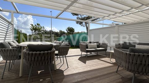 Foto 2 de Casa o xalet de lloguer a Gavà Mar, Gavà