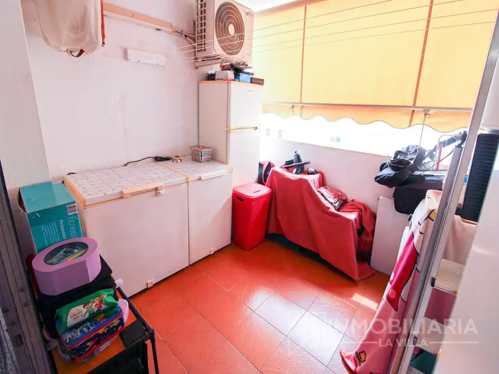 Habitación de Casa o chalet en venta en Coín con Aire acondicionado y Balcón