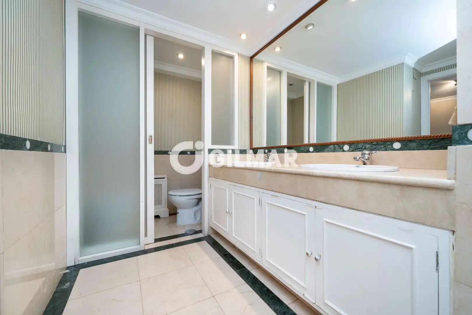 Flat with terrace for sale in Hortaleza, imagen 23