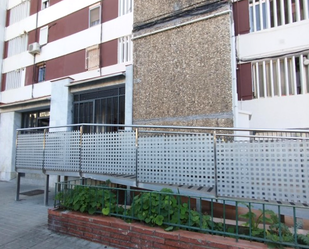 Flat for sale in Marina De La, Bellvitge