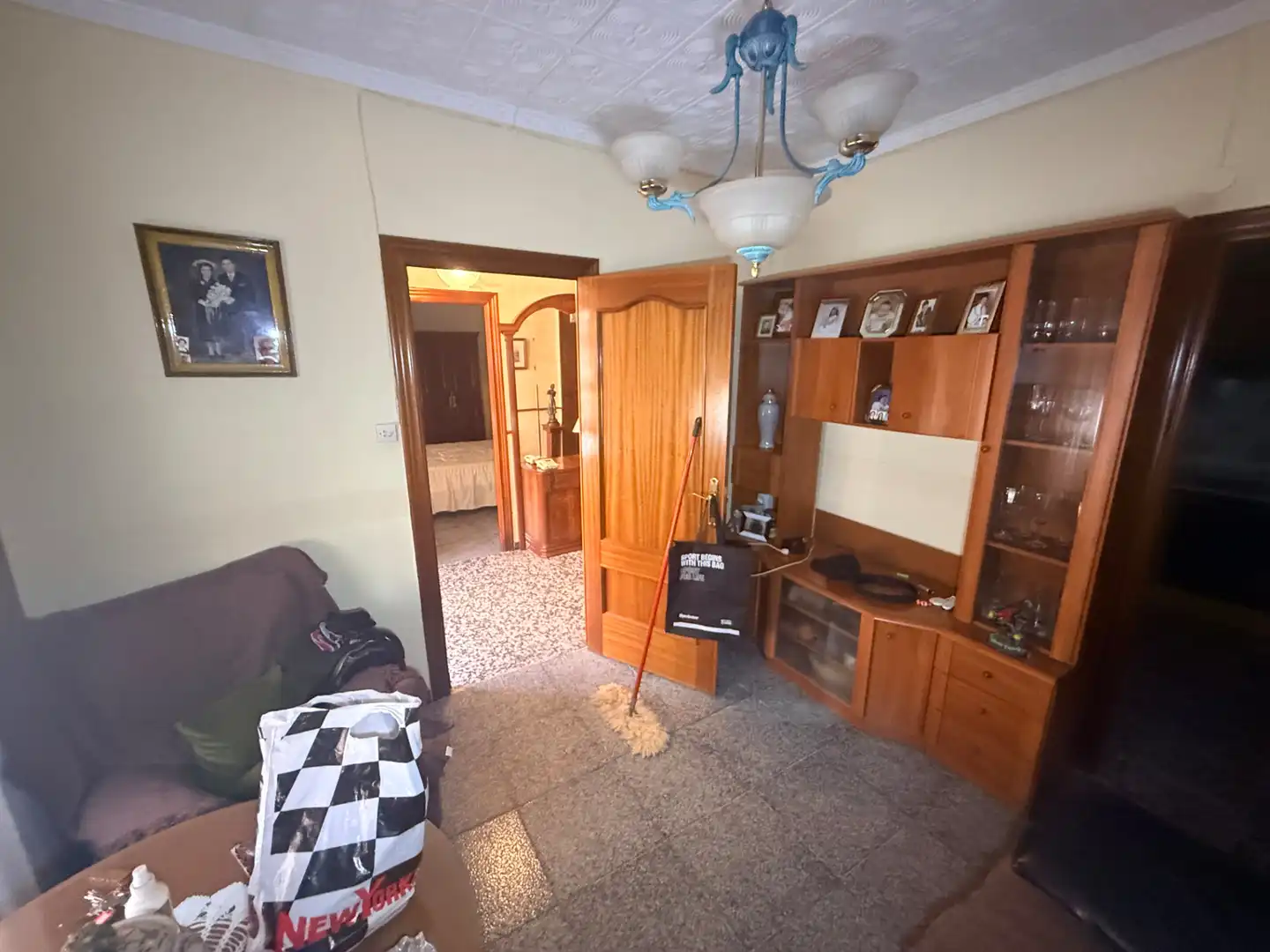 Casa en venta en Calle Bravo Murillo, imagen 25