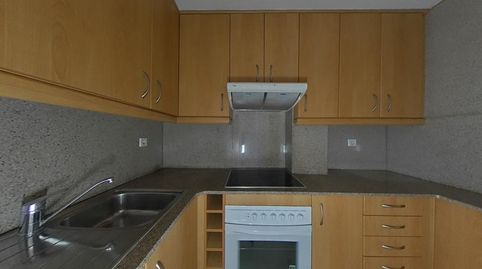 Foto 5 de Dúplex en venta en Carrer de L'argent, 21, Centre, Igualada