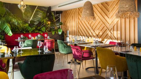 Photo 2 of Premises for rent in Corralejo, La Oliva