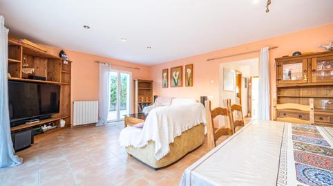 Photo 2 of Duplex for sale in Son Ramonell - Es Figueral, Illes Balears