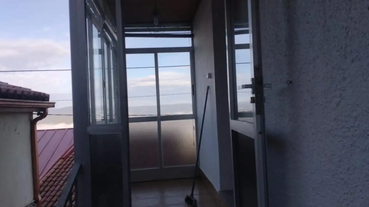 House for sale in Lugar sabadelle 157, imagen 10