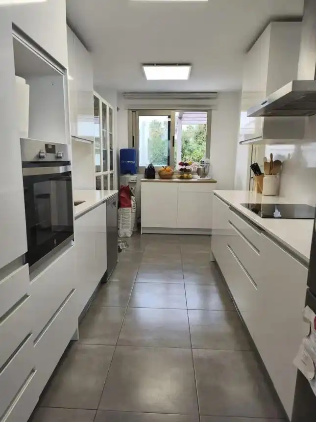 Adosado con terraza en venta en Pinos de Alhaurín - Periferia, imagen 20