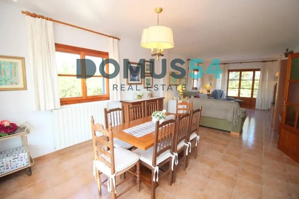 Casa rústica en venda a Sa Pobla, imagen 23