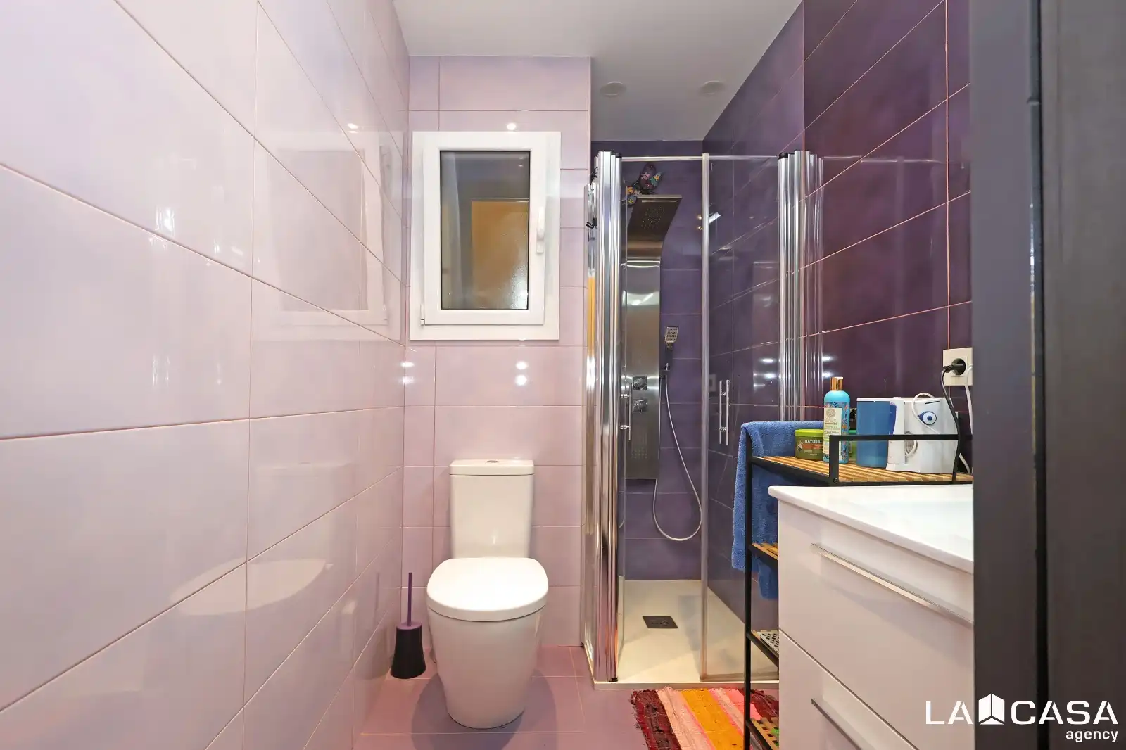 Piso con terraza en venta en Carrer de Grases, imagen 15