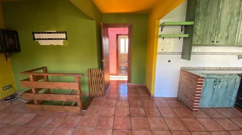 Foto 5 de Casa o chalet en venta en Suares, Bimenes, Asturias