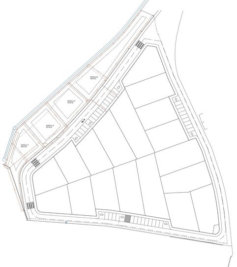 Foto 2 von Residential zum Verkauf in Arbejal, 10, Cervera de Pisuerga, Palencia