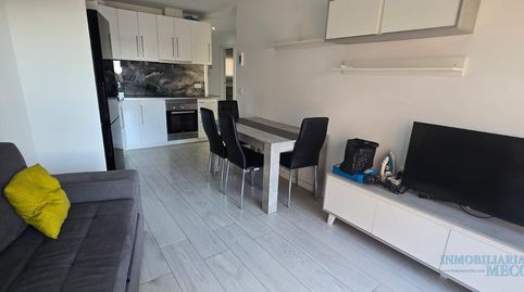 Foto 4 de Piso en venta en Juzgados - Plaza de Toros, Benidorm