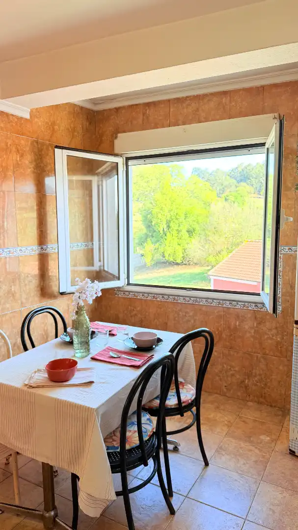 Flat for sale in Llanera, Asturias