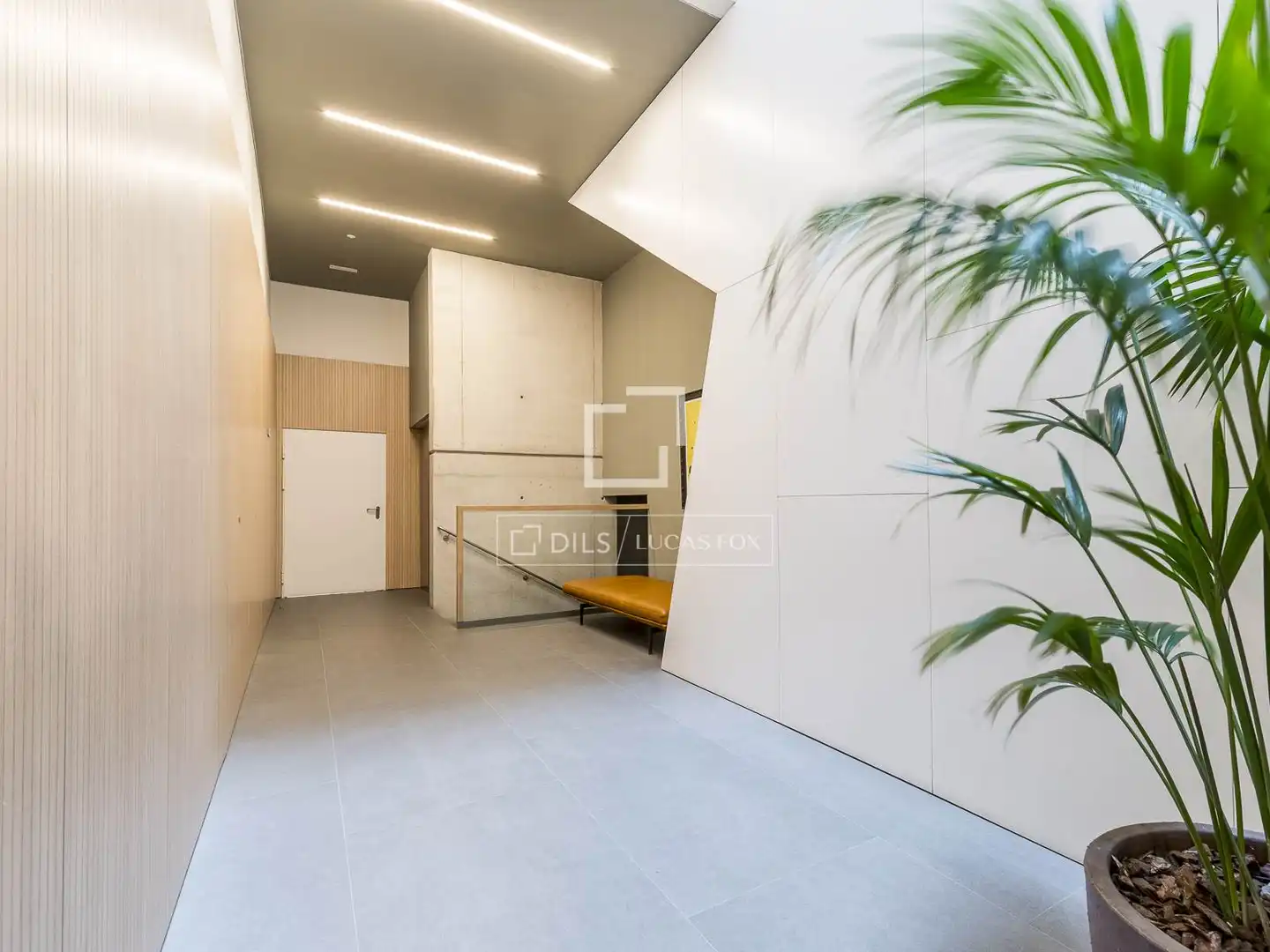 Piso con ascensor en venta en Eixample, imagen 79