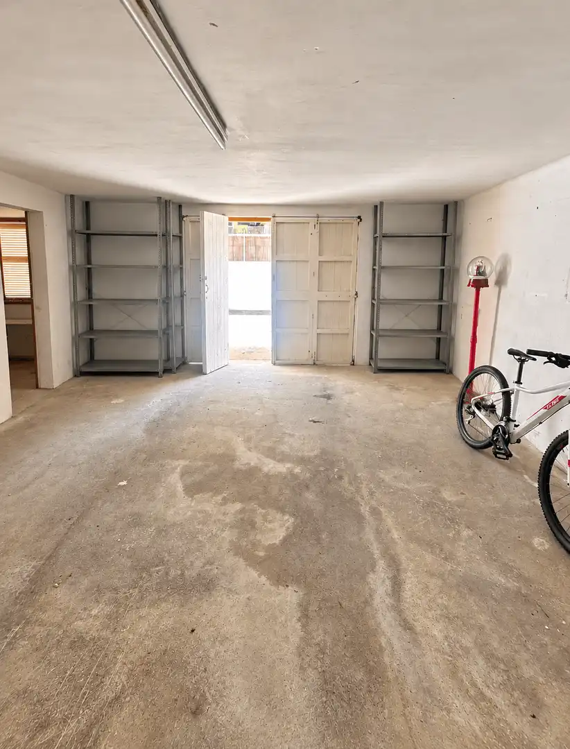 Apartamento con terraza en venta en Platja de Palma, imagen 23