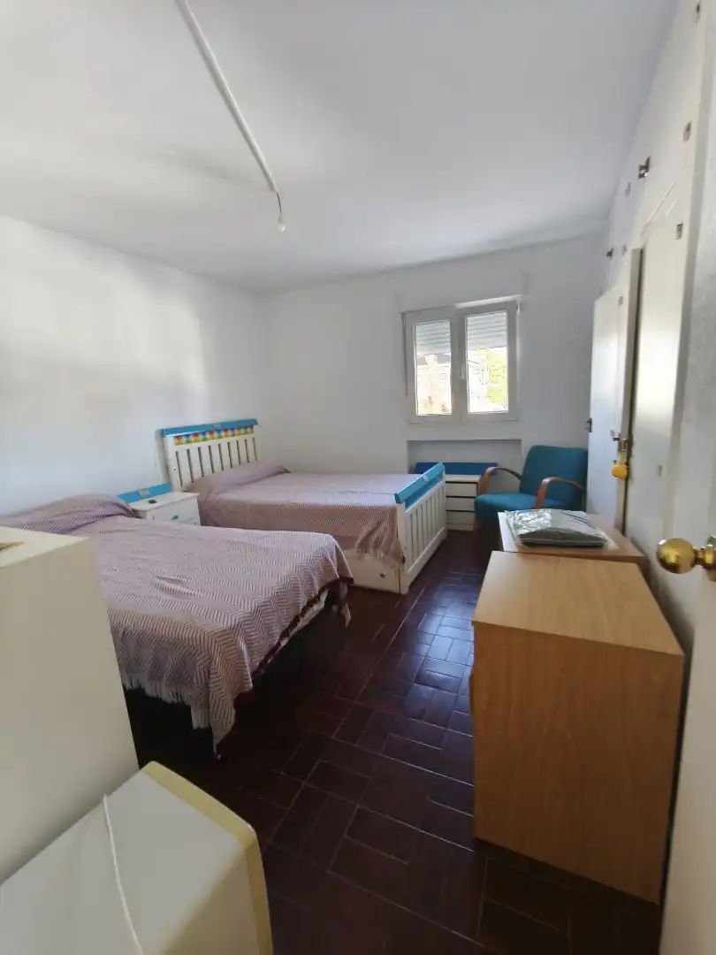 Villa avec terrasse à vendre à Calle Hermanos Machado 23, imagen 28
