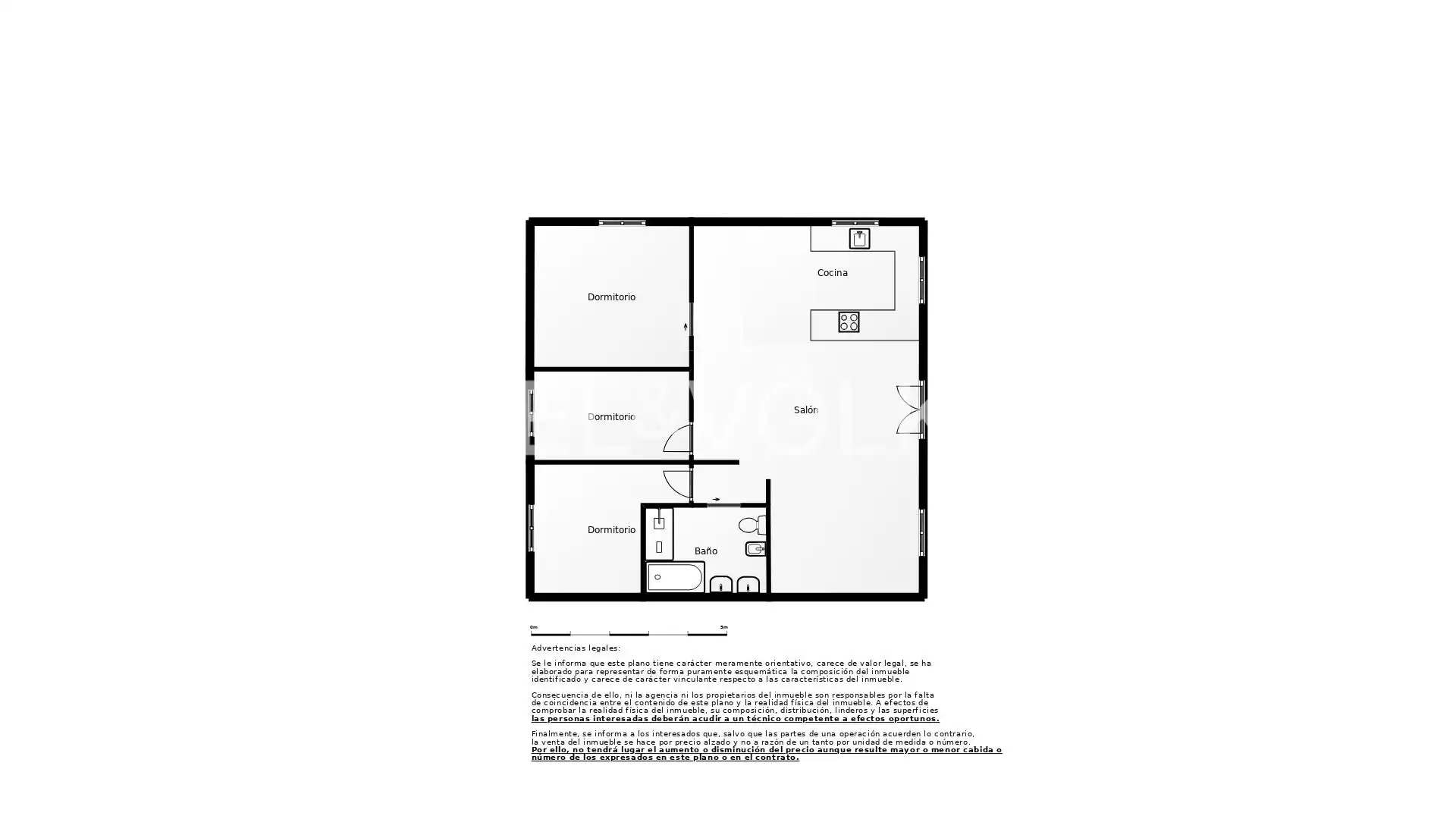 Casa o chalet en venta en Vilanova del Vallès con Aire acondicionado, Calefacción y Jardín privado