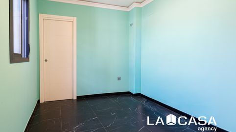 Photo 3 of Houses for sale in Calle Ave Maria, Centro - Doña Mercedes, Dos Hermanas