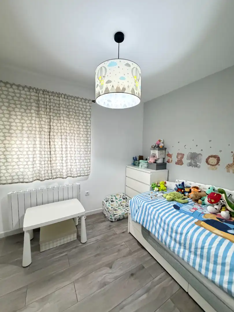 Maison à vendre à Calle Manuel Rosales, imagen 37