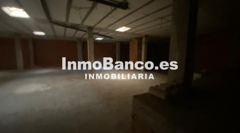 Photo 3 of Premises for sale in Calle Doctor Gomez Ferrer, 36, Utiel, Valencia