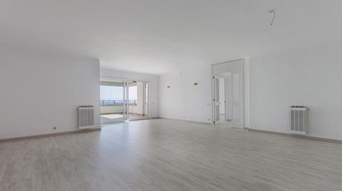 Photo 3 of Apartment for sale in Es Portixol - Es Molinar, Illes Balears