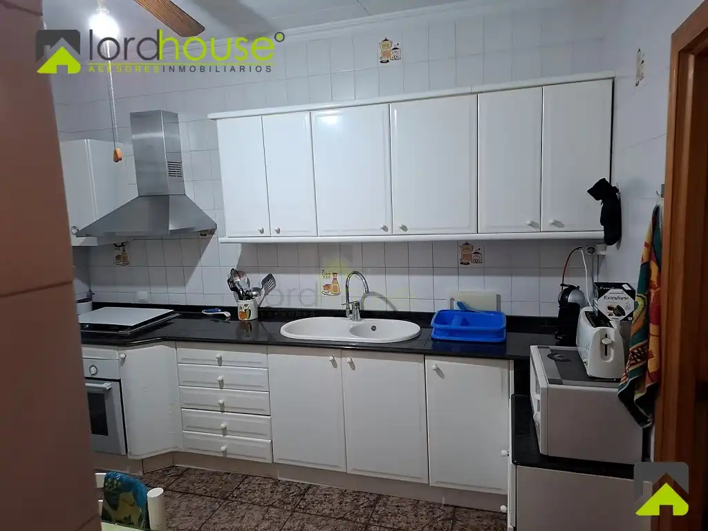 House for sale in Calle Residencia, imagen 8